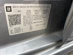 2021 GMC Sierra 1500 Crew Cab 4WD Pickup for sale #5C3233A - photo 36