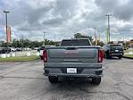 2021 GMC Sierra 1500 Crew Cab 4WD Pickup for sale #5C3233A - photo 4