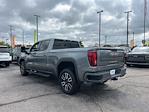 2021 GMC Sierra 1500 Crew Cab 4WD Pickup for sale #5C3233A - photo 5