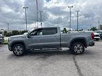 2021 GMC Sierra 1500 Crew Cab 4WD Pickup for sale #5C3233A - photo 6