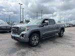 2021 GMC Sierra 1500 Crew Cab 4WD Pickup for sale #5C3233A - photo 7