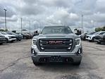 2021 GMC Sierra 1500 Crew Cab 4WD Pickup for sale #5C3233A - photo 8