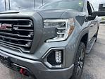 2021 GMC Sierra 1500 Crew Cab 4WD Pickup for sale #5C3233A - photo 9