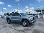 2024 GMC Canyon Crew Cab 4WD Pickup for sale #5C3459A - photo 1