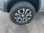 2024 GMC Canyon Crew Cab 4WD Pickup for sale #5C3459A - photo 10