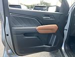 2024 GMC Canyon Crew Cab 4WD Pickup for sale #5C3459A - photo 11