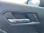 2024 GMC Canyon Crew Cab 4WD Pickup for sale #5C3459A - photo 12