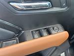 2024 GMC Canyon Crew Cab 4WD Pickup for sale #5C3459A - photo 13