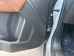 2024 GMC Canyon Crew Cab 4WD Pickup for sale #5C3459A - photo 14
