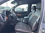 2024 GMC Canyon Crew Cab 4WD Pickup for sale #5C3459A - photo 15