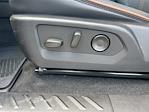 2024 GMC Canyon Crew Cab 4WD Pickup for sale #5C3459A - photo 16
