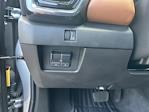 2024 GMC Canyon Crew Cab 4WD Pickup for sale #5C3459A - photo 17