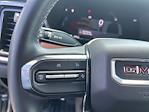 2024 GMC Canyon Crew Cab 4WD Pickup for sale #5C3459A - photo 18