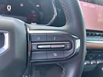 2024 GMC Canyon Crew Cab 4WD Pickup for sale #5C3459A - photo 19
