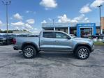 2024 GMC Canyon Crew Cab 4WD Pickup for sale #5C3459A - photo 3
