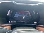 2024 GMC Canyon Crew Cab 4WD Pickup for sale #5C3459A - photo 20