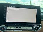 2024 GMC Canyon Crew Cab 4WD Pickup for sale #5C3459A - photo 21