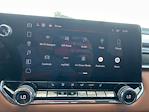 2024 GMC Canyon Crew Cab 4WD Pickup for sale #5C3459A - photo 23