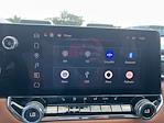 2024 GMC Canyon Crew Cab 4WD Pickup for sale #5C3459A - photo 24