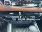 2024 GMC Canyon Crew Cab 4WD Pickup for sale #5C3459A - photo 25