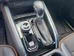2024 GMC Canyon Crew Cab 4WD Pickup for sale #5C3459A - photo 26