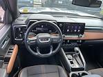 2024 GMC Canyon Crew Cab 4WD Pickup for sale #5C3459A - photo 27