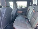 2024 GMC Canyon Crew Cab 4WD Pickup for sale #5C3459A - photo 28