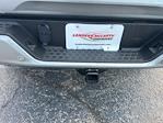 2024 GMC Canyon Crew Cab 4WD Pickup for sale #5C3459A - photo 29