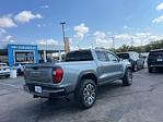 2024 GMC Canyon Crew Cab 4WD Pickup for sale #5C3459A - photo 2
