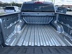 2024 GMC Canyon Crew Cab 4WD Pickup for sale #5C3459A - photo 30