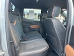 2024 GMC Canyon Crew Cab 4WD Pickup for sale #5C3459A - photo 31