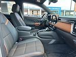 2024 GMC Canyon Crew Cab 4WD Pickup for sale #5C3459A - photo 32