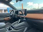 2024 GMC Canyon Crew Cab 4WD Pickup for sale #5C3459A - photo 33