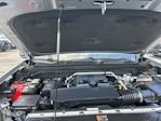 2024 GMC Canyon Crew Cab 4WD Pickup for sale #5C3459A - photo 34