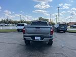 2024 GMC Canyon Crew Cab 4WD Pickup for sale #5C3459A - photo 4
