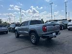 2024 GMC Canyon Crew Cab 4WD Pickup for sale #5C3459A - photo 5