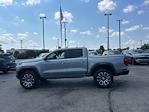 2024 GMC Canyon Crew Cab 4WD Pickup for sale #5C3459A - photo 6