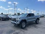 2024 GMC Canyon Crew Cab 4WD Pickup for sale #5C3459A - photo 7