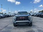2024 GMC Canyon Crew Cab 4WD Pickup for sale #5C3459A - photo 8