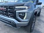 2024 GMC Canyon Crew Cab 4WD Pickup for sale #5C3459A - photo 9