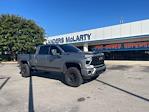 2024 Chevrolet Silverado 3500 Crew Cab 4WD Pickup for sale #5C3591A - photo 1