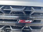 2024 Chevrolet Silverado 3500 Crew Cab 4WD Pickup for sale #5C3591A - photo 10