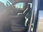 2024 Chevrolet Silverado 3500 Crew Cab 4WD Pickup for sale #5C3591A - photo 12