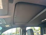 2024 Chevrolet Silverado 3500 Crew Cab 4WD Pickup for sale #5C3591A - photo 13