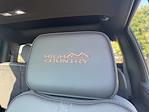 2024 Chevrolet Silverado 3500 Crew Cab 4WD Pickup for sale #5C3591A - photo 14