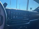 2024 Chevrolet Silverado 3500 Crew Cab 4WD Pickup for sale #5C3591A - photo 16