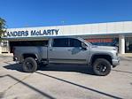 2024 Chevrolet Silverado 3500 Crew Cab 4WD Pickup for sale #5C3591A - photo 4
