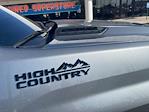 2024 Chevrolet Silverado 3500 Crew Cab 4WD Pickup for sale #5C3591A - photo 3