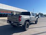 2024 Chevrolet Silverado 3500 Crew Cab 4WD Pickup for sale #5C3591A - photo 2