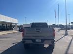 2024 Chevrolet Silverado 3500 Crew Cab 4WD Pickup for sale #5C3591A - photo 5